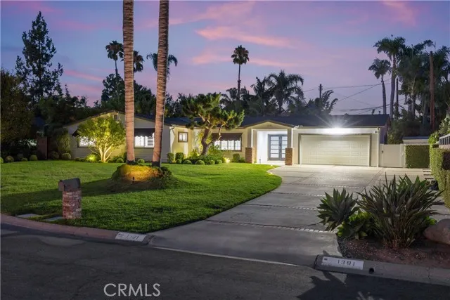 1391 Deborah Drive