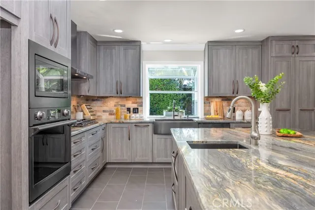 1391 Deborah Drive