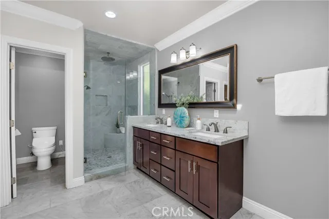 1391 Deborah Drive