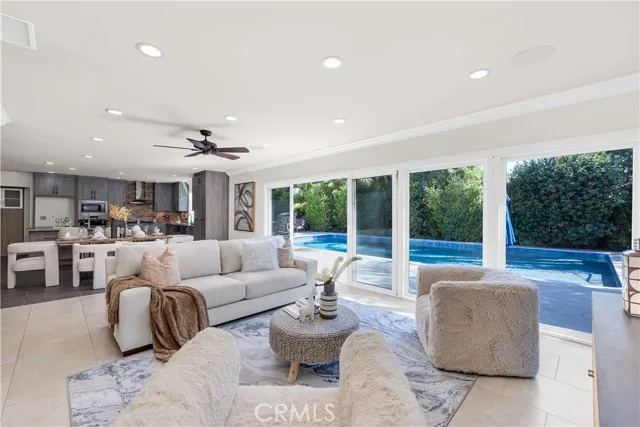 1391 Deborah Drive