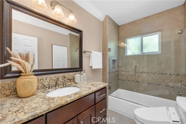 1391 Deborah Drive