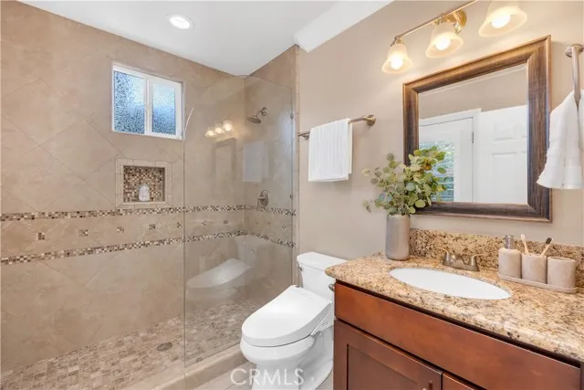 1391 Deborah Drive