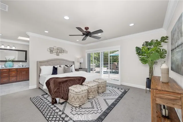 1391 Deborah Drive
