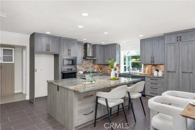1391 Deborah Drive