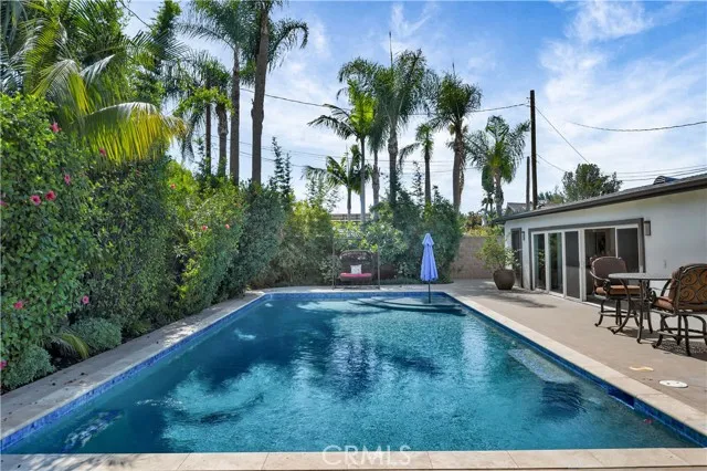 1391 Deborah Drive
