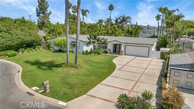 1391 Deborah Drive