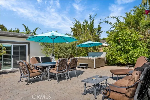 1391 Deborah Drive