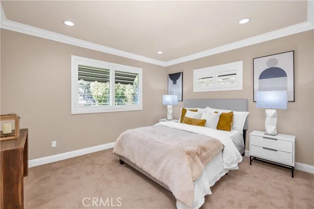 1391 Deborah Drive