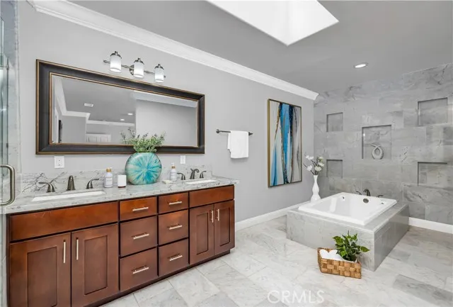 1391 Deborah Drive