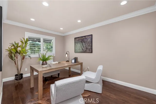 1391 Deborah Drive