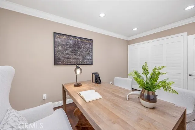 1391 Deborah Drive
