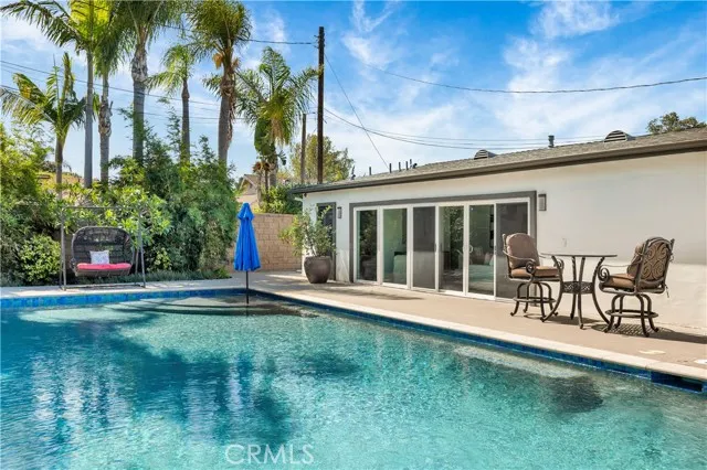 1391 Deborah Drive