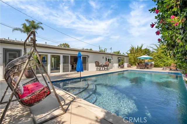 1391 Deborah Drive