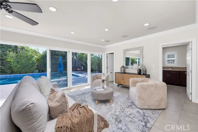 1391 Deborah Drive