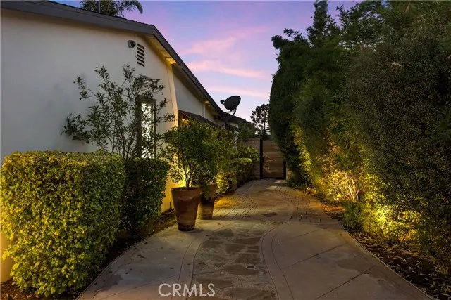 1391 Deborah Drive