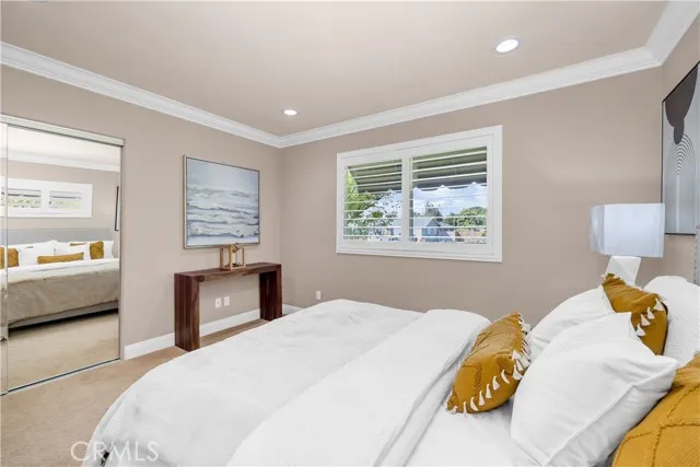 1391 Deborah Drive