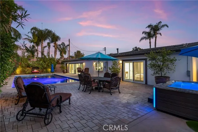 1391 Deborah Drive