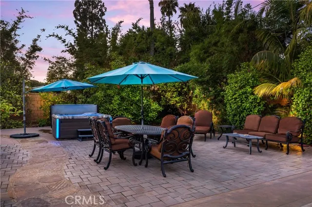 1391 Deborah Drive