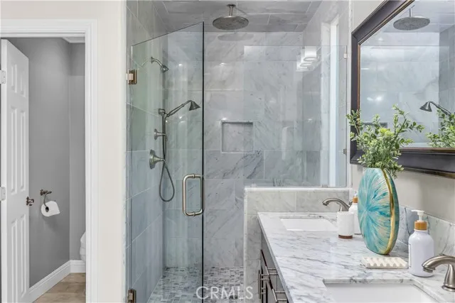 1391 Deborah Drive