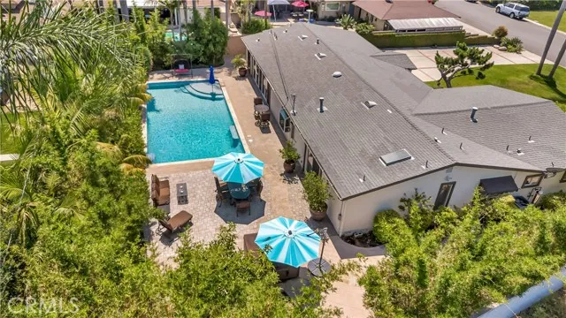 1391 Deborah Drive
