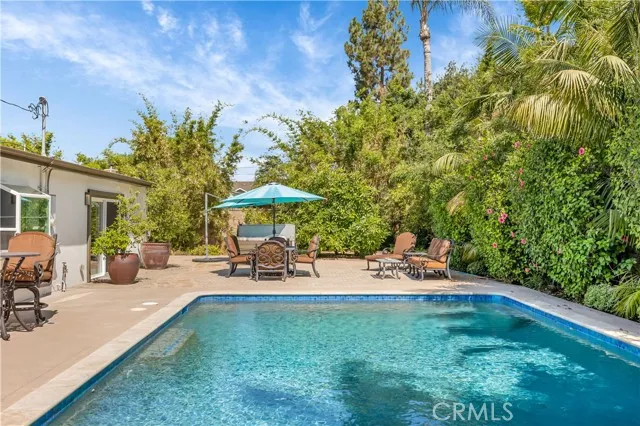 1391 Deborah Drive