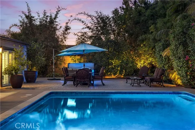 1391 Deborah Drive