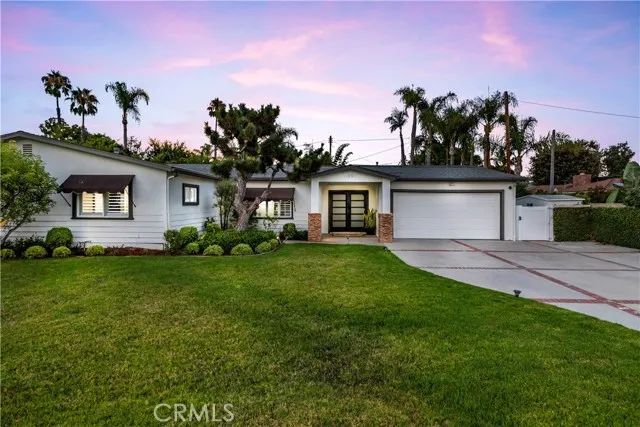 1391 Deborah Drive