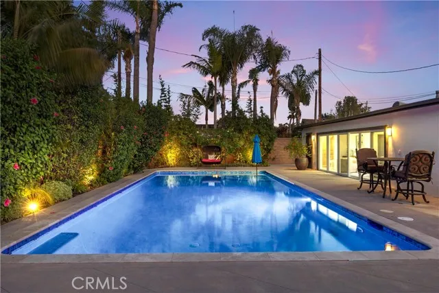 1391 Deborah Drive