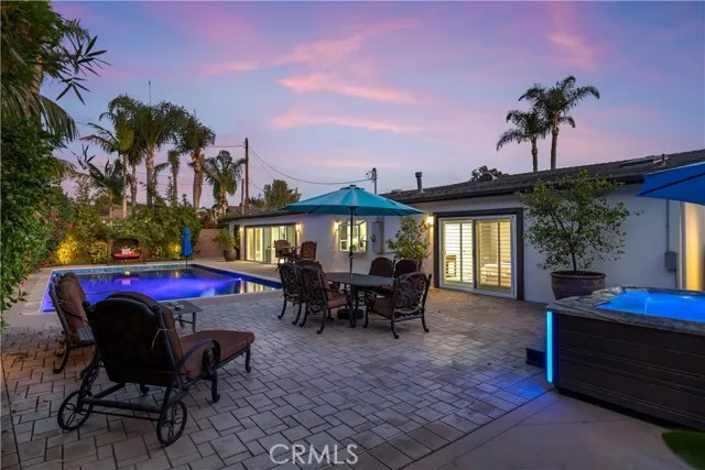 1391 Deborah Drive