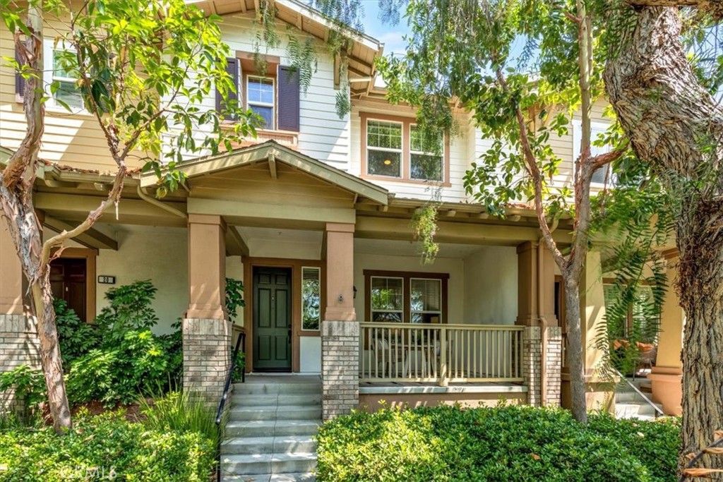 22 Sheridan Lane
