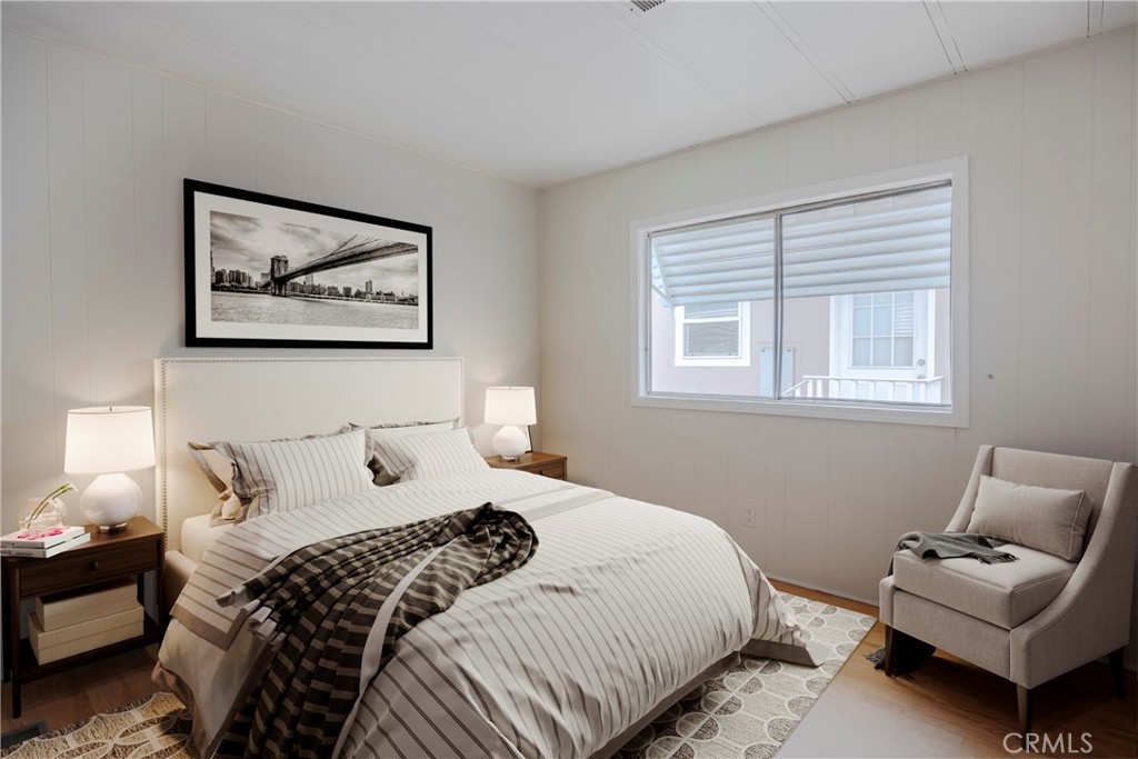 1973 Newport Blvd 17