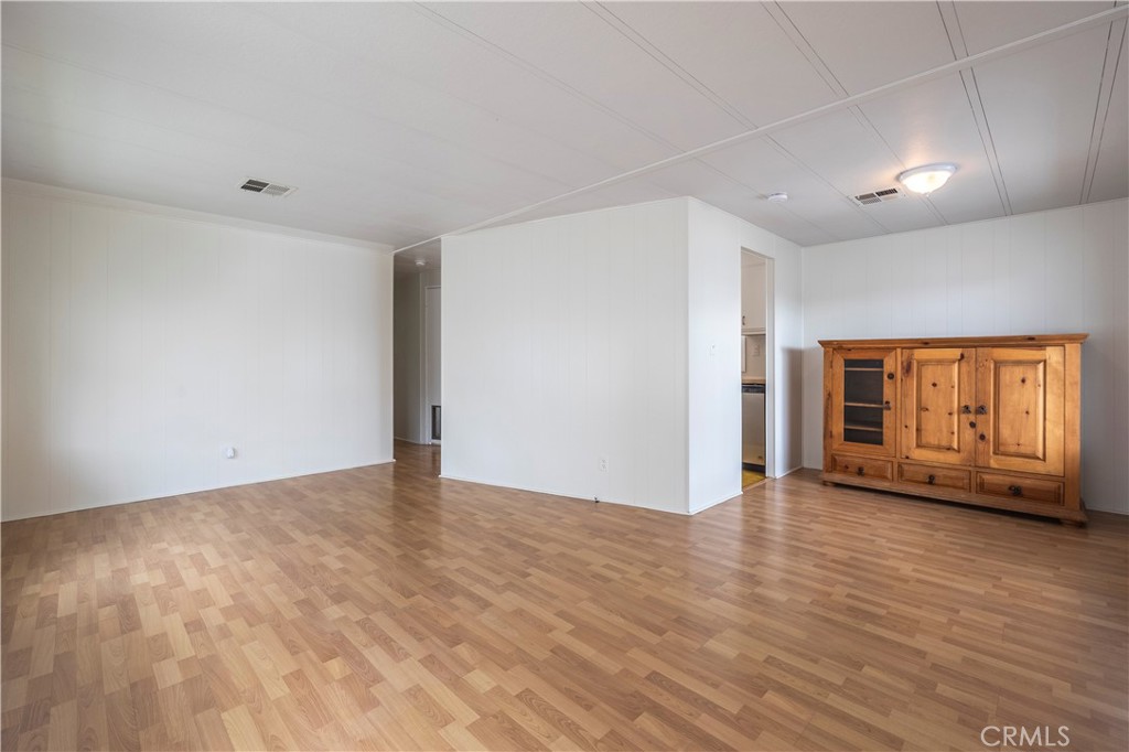 1973 Newport Blvd 17