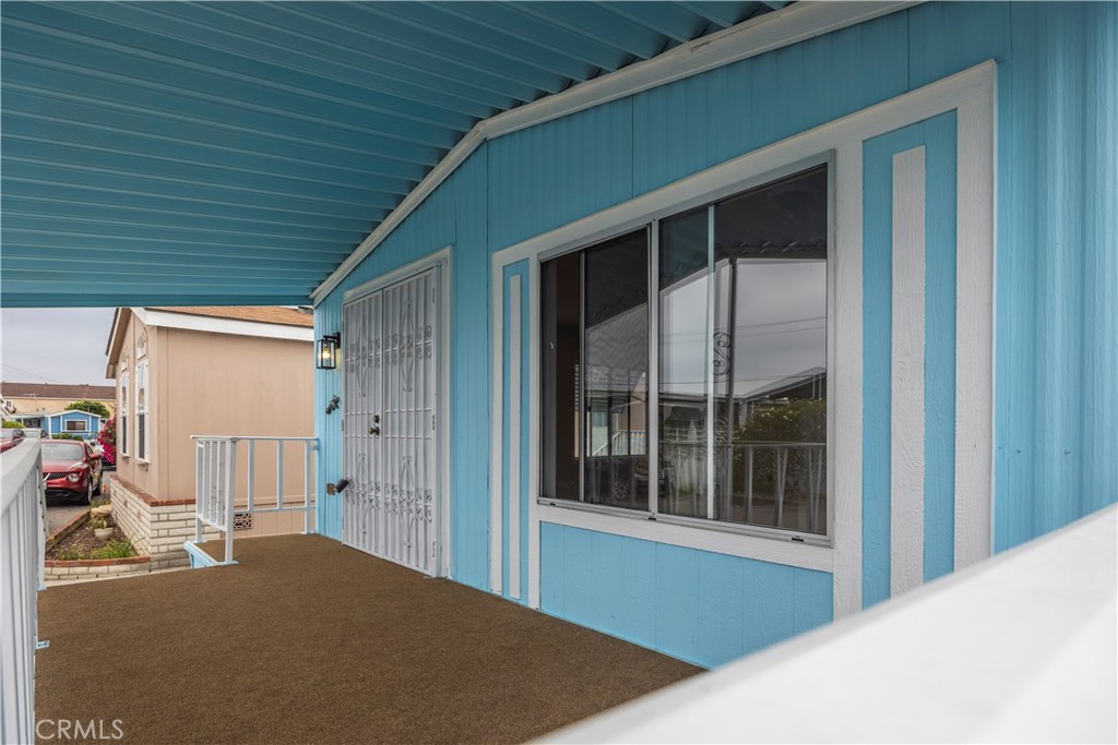 1973 Newport Blvd 17