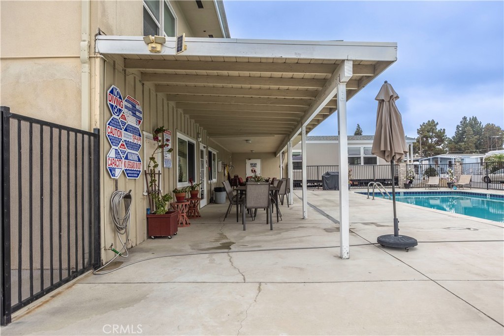 1973 Newport Blvd 17