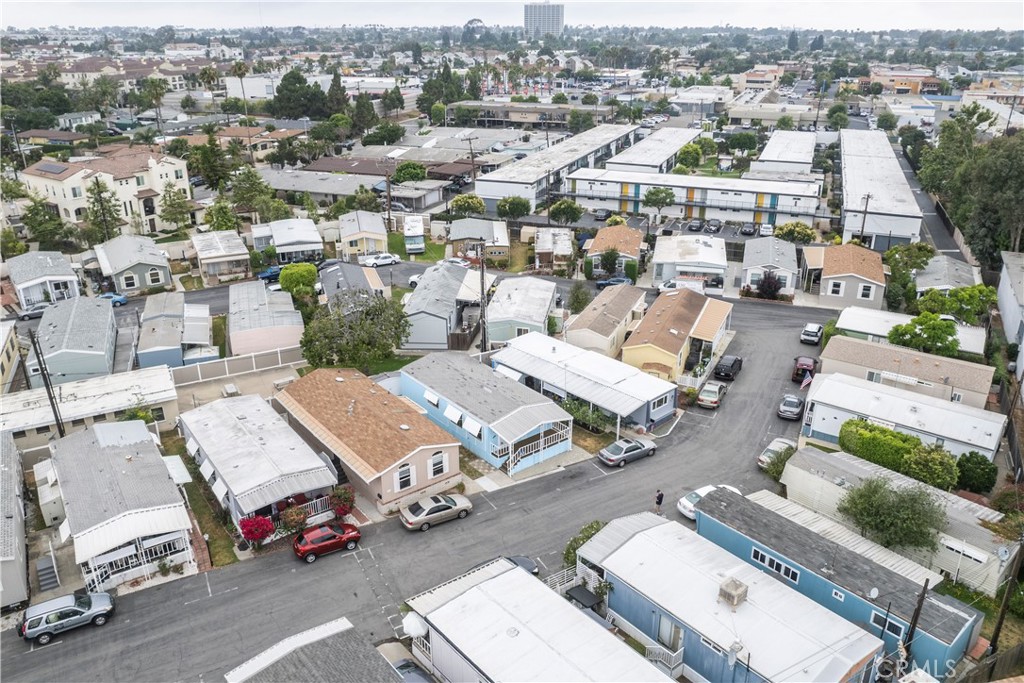 1973 Newport Blvd 17