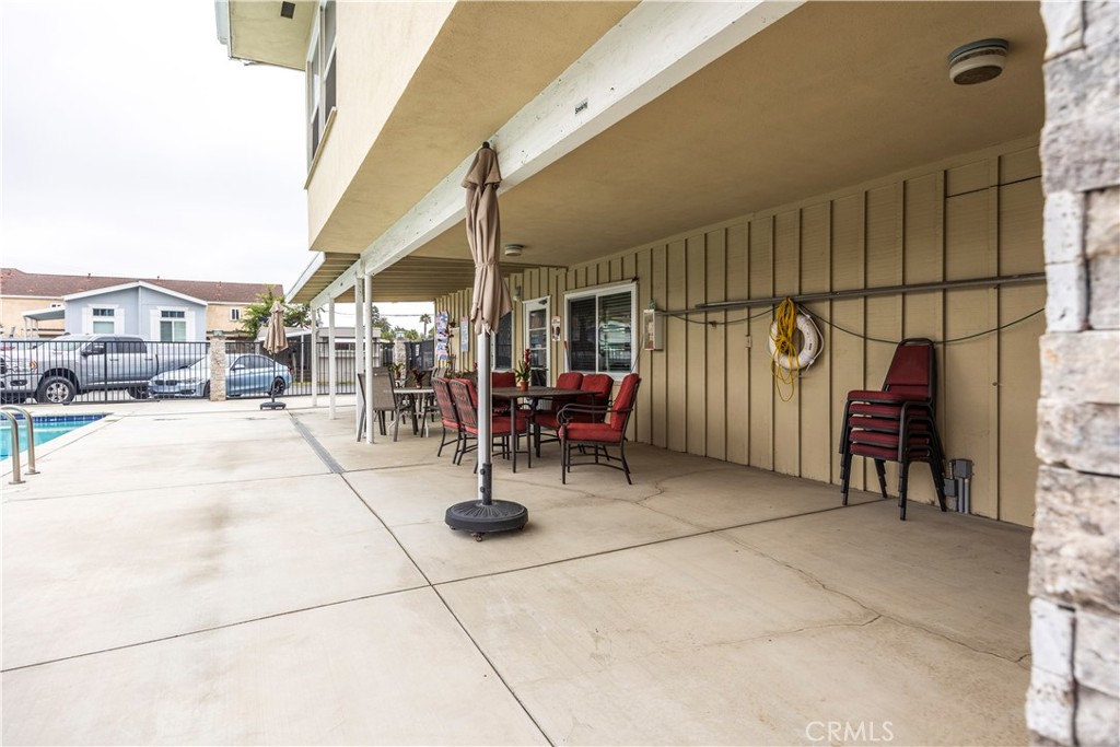 1973 Newport Blvd 17