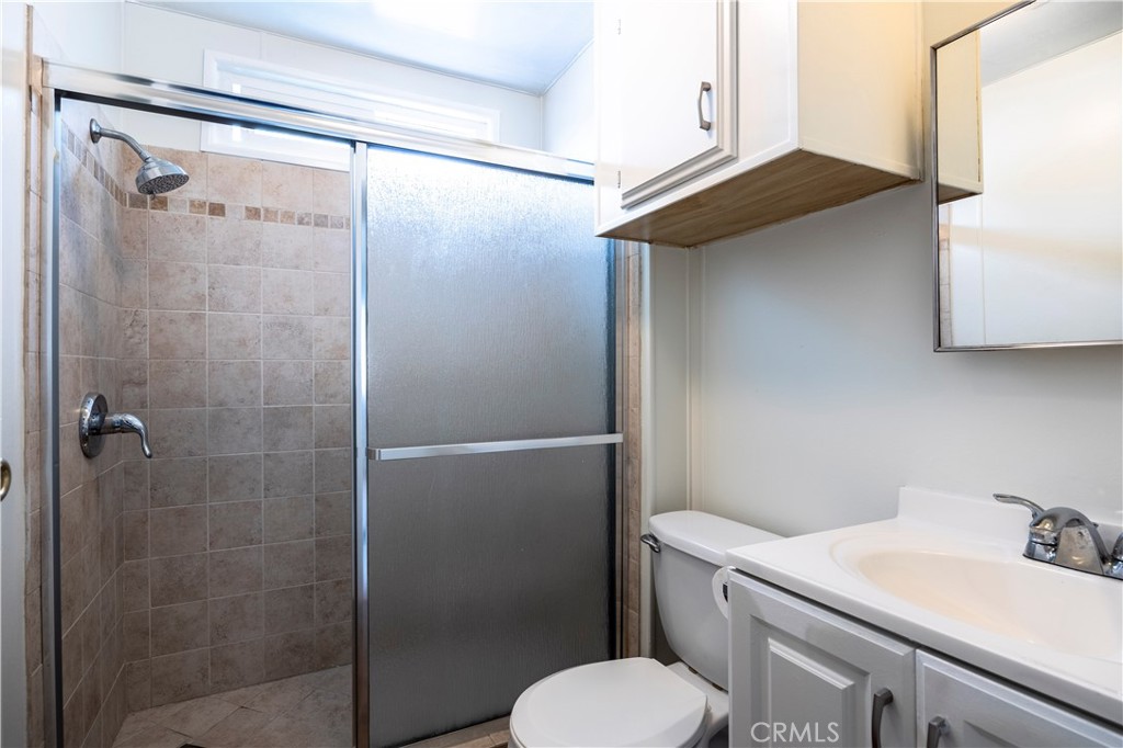 1973 Newport Blvd 17