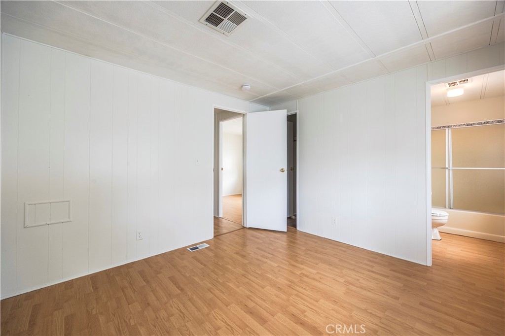 1973 Newport Blvd 17