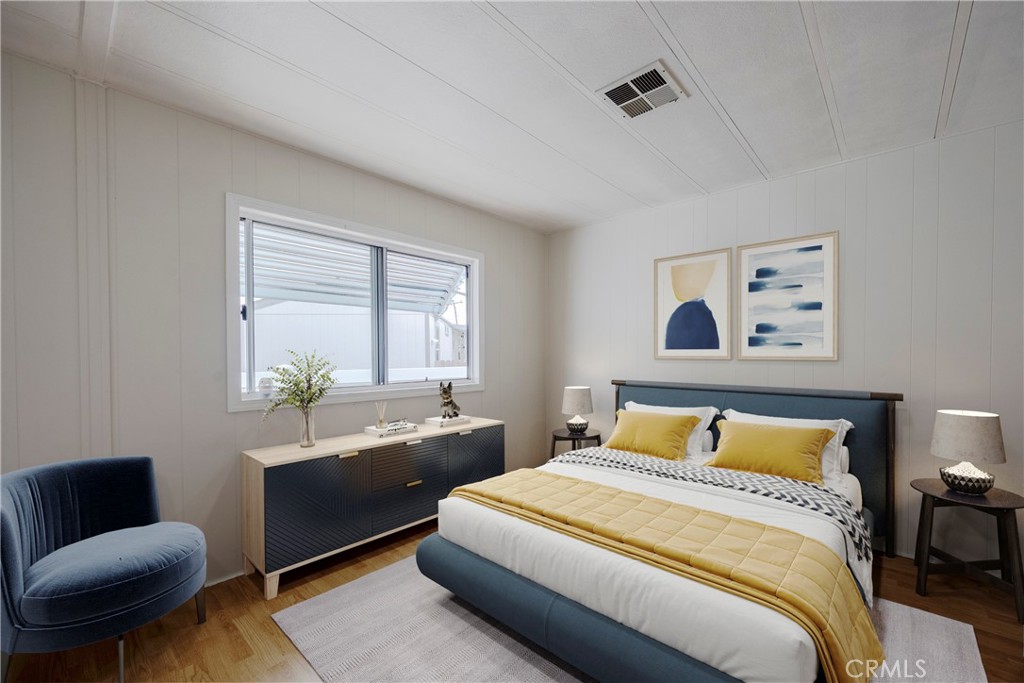 1973 Newport Blvd 17