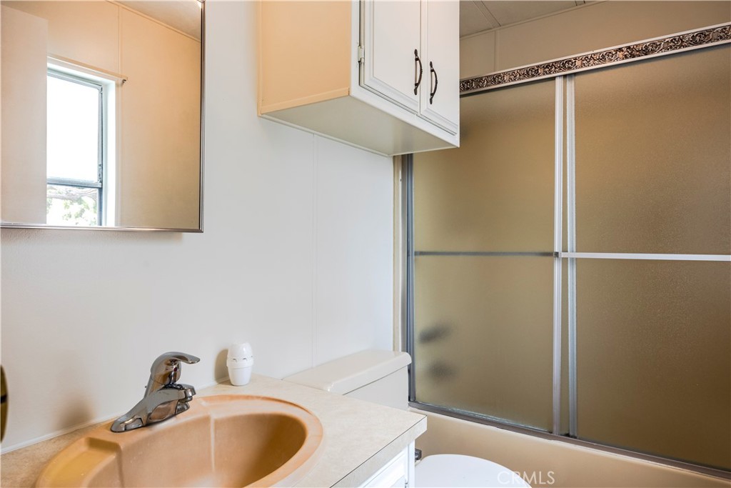 1973 Newport Blvd 17