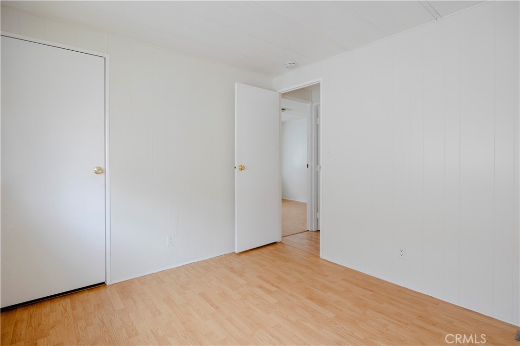 1973 Newport Blvd 17