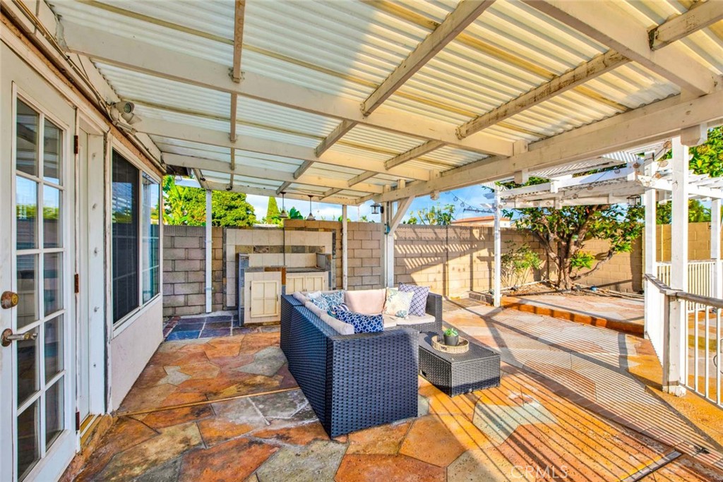 8372 Torchwood Circle