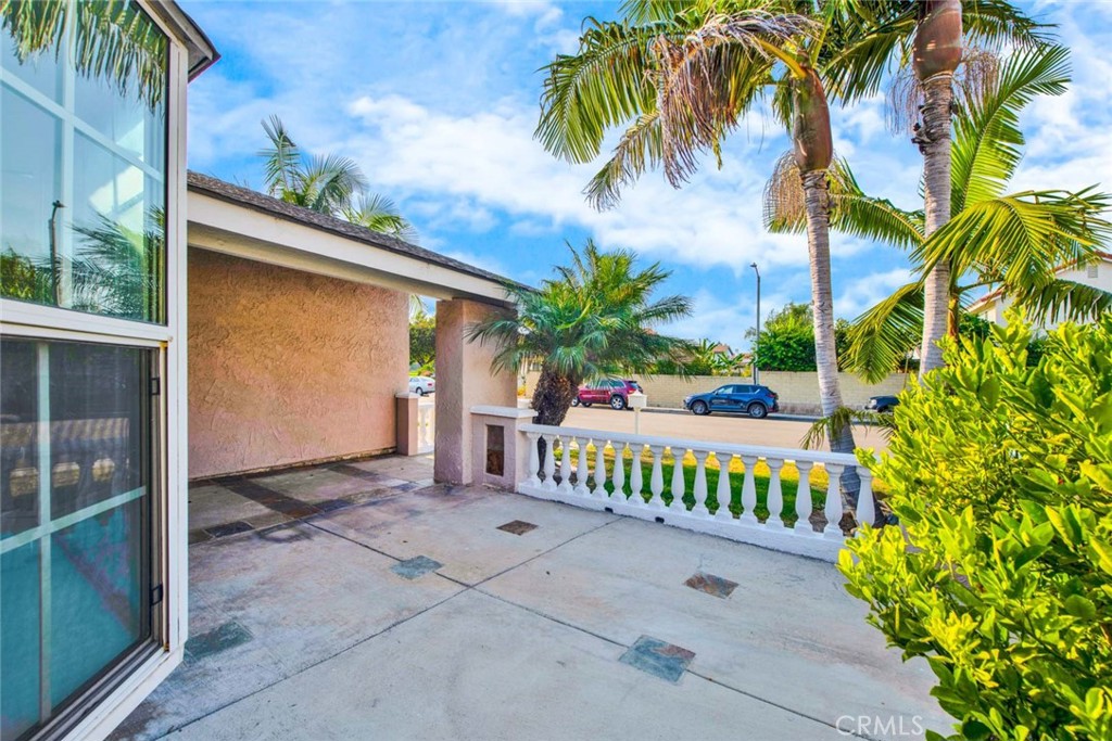 8372 Torchwood Circle