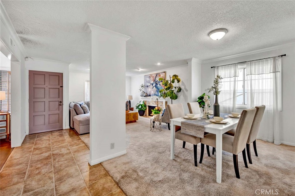 8372 Torchwood Circle