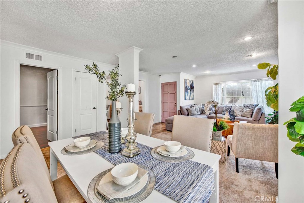 8372 Torchwood Circle