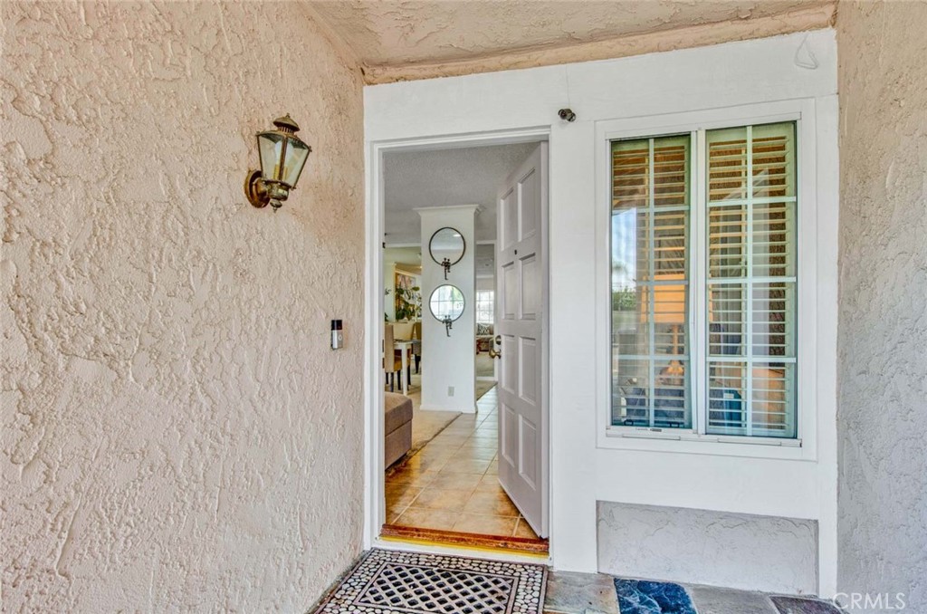 8372 Torchwood Circle