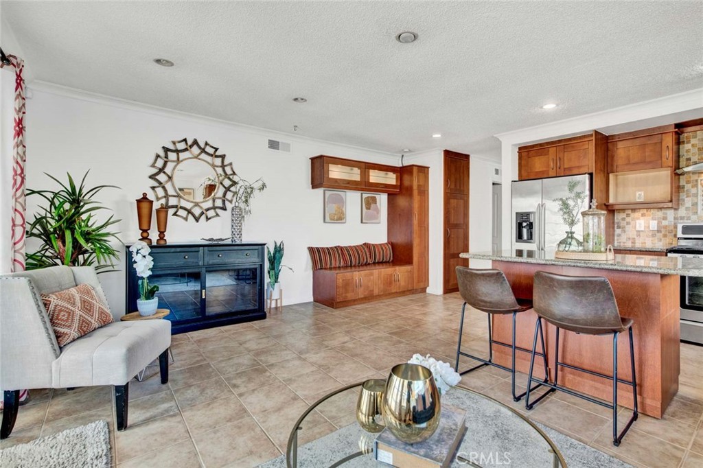 8372 Torchwood Circle