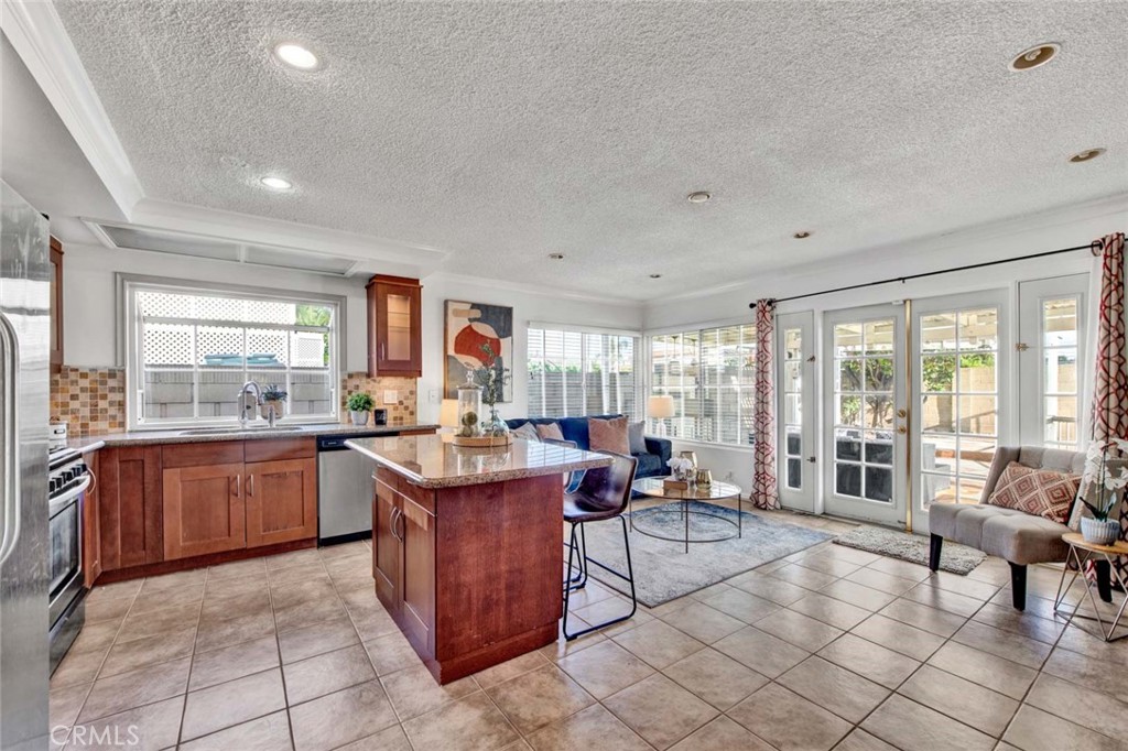 8372 Torchwood Circle