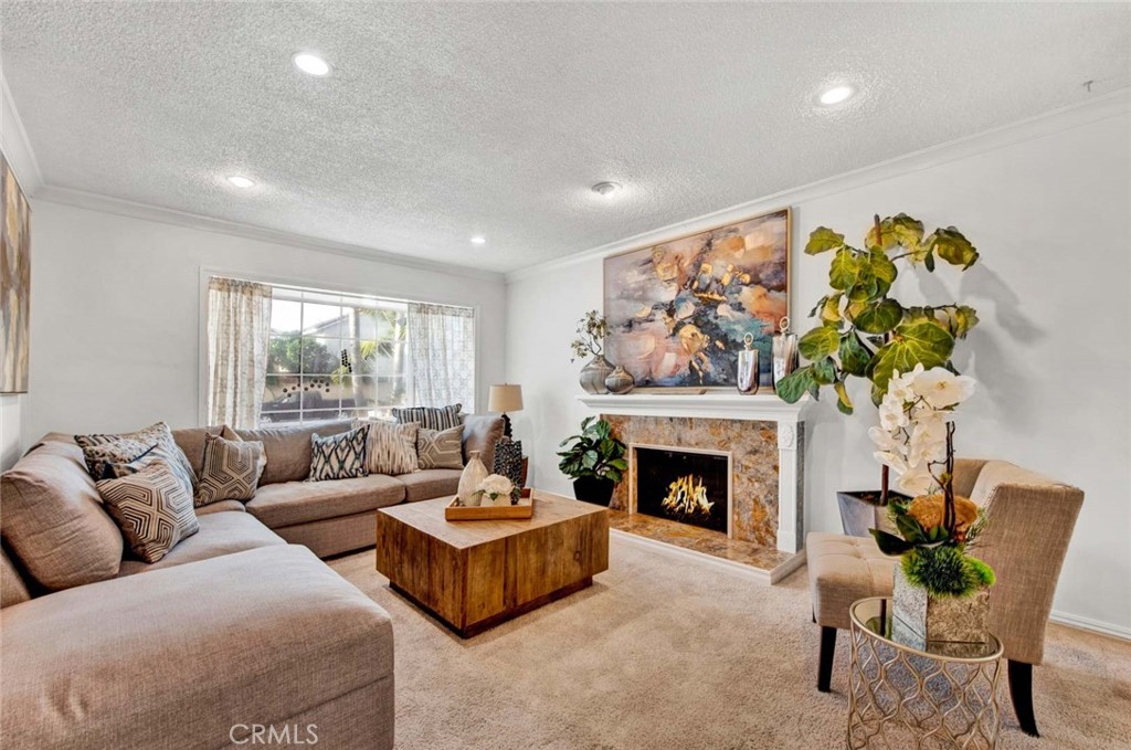 8372 Torchwood Circle