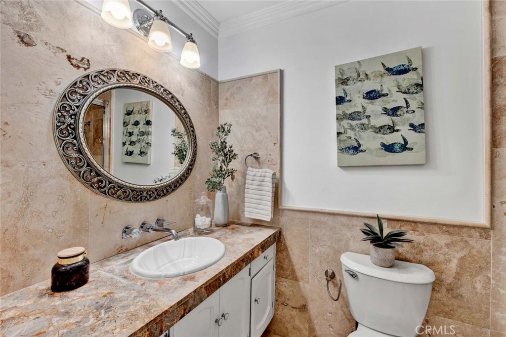 8372 Torchwood Circle